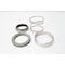 John Crane MECHANICAL SEAL 2-3/4IN PUMP PARTS AND ACCESSORY A21-51 A21-2750-020-0 NF1051 - alternate 1